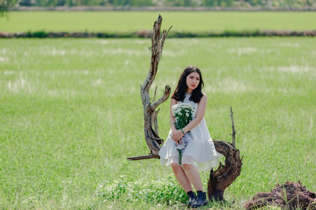 Things You Have To Know About Philipines Brides